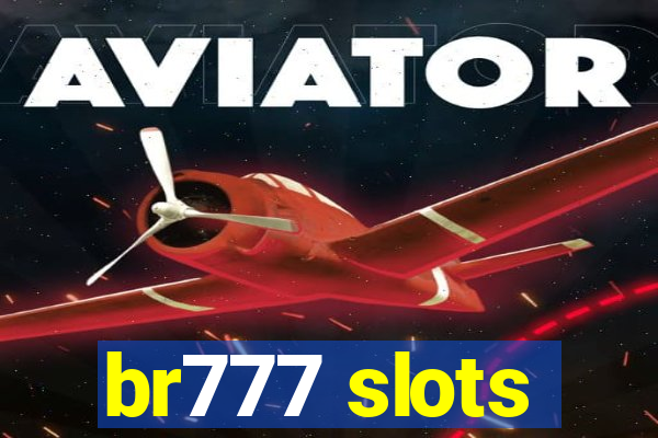 br777 slots